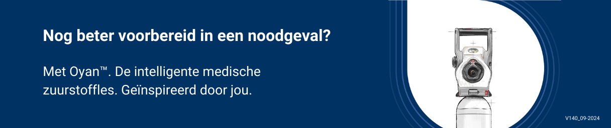 Oyan banner NL